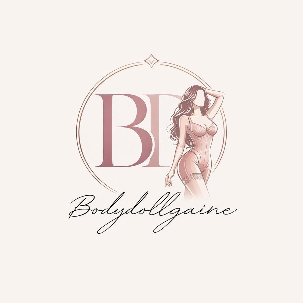 bodydollgaine